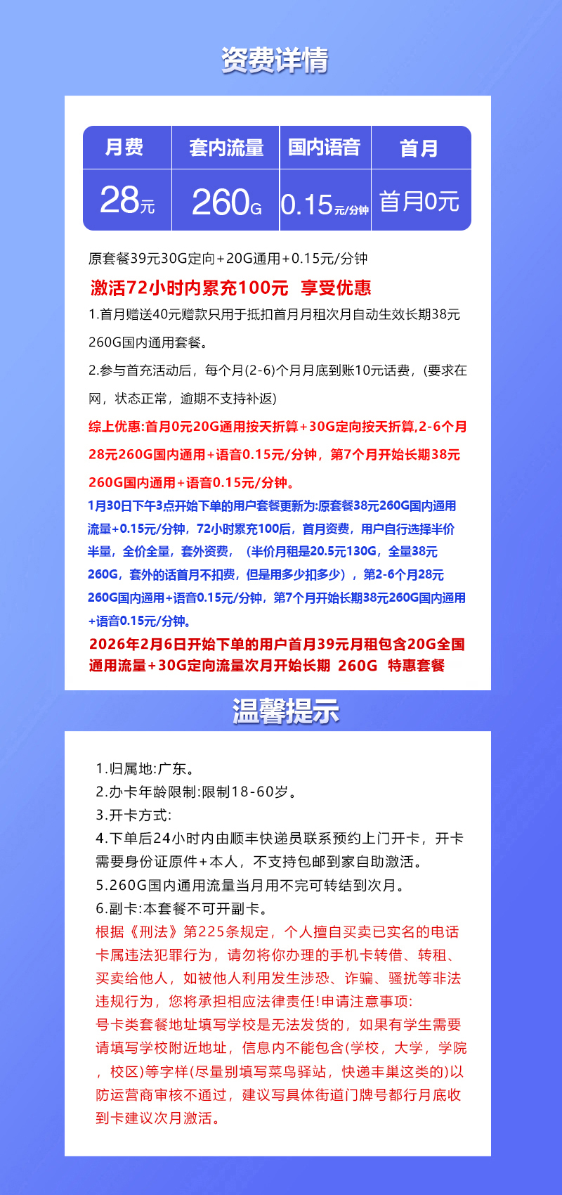 广东联通专属省内卡详情.jpg